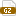 2207091855_config-2.69-gentoo-r5.gz