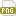 linuxmint14cinnamon:linux_mint_14_cinnamon_64-bit_2013-04-08_23_18_25.png